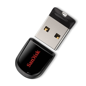 京聪商城闪迪（SanDisk）酷豆（CZ33）8GB U盘总代理批发