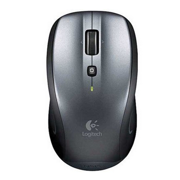 京聪商城罗技（Logitech）M515沙发鼠标总代理批发